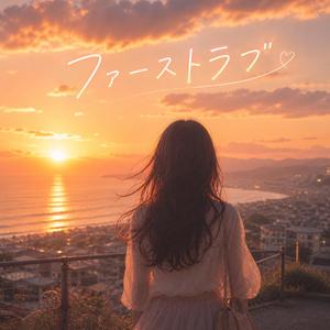 ファーストラブ
