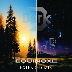 Equinoxe (Extended Mix)