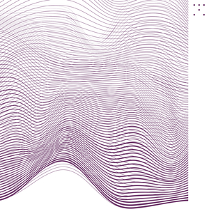 Memory Spaces (appearances)