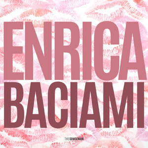 Baciami