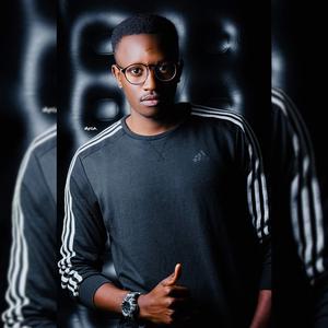 Alright (feat. Izreal FKA Exile)