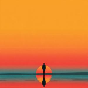 Feeling the vibes