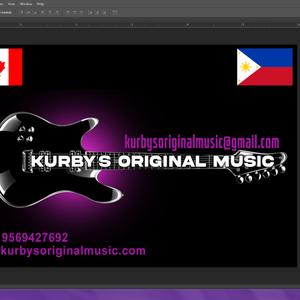 Blondes from Detroit