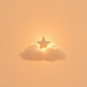 일루와 안아줄께