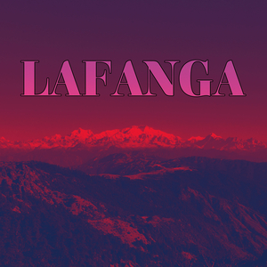 Lafanga