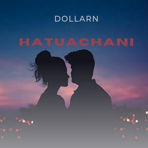 Hatuachani