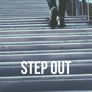 Step Out
