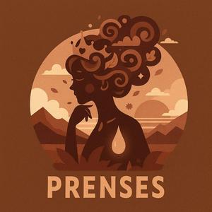 Onurhan Turaman & Masal - Ölüm gibi -(Prenses)