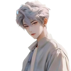 岸边客（片段）.wav