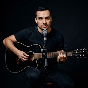 PROPÓSITO