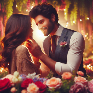 Oh oui que c est bon . (Slowed Down)