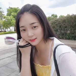 爸爸妈妈听我说 (甜美童音版)