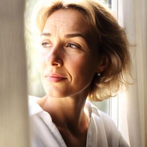 Quanto sei bello amore