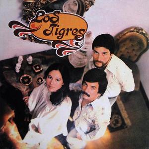 Como Poder Olvidarte