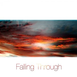 Falling Through