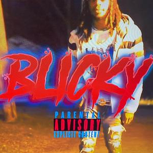 Blicky
