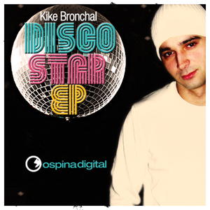 Disco Star