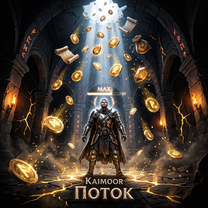Поток