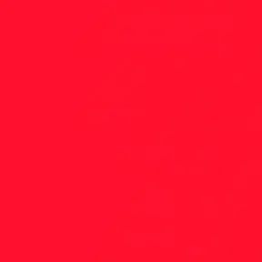 冬天的爱慕 (16)