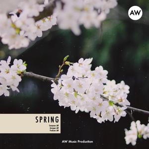 Spring [Atmosphere]