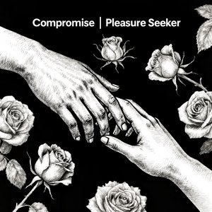 Compromise