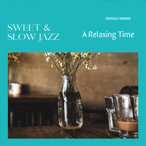 Gentle Breeze Swaying