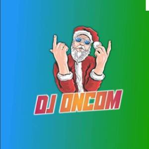 DJ COLOURS ONCOM REMIX 2022