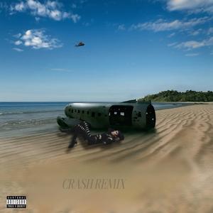 RECIPROCATED (REMIX)