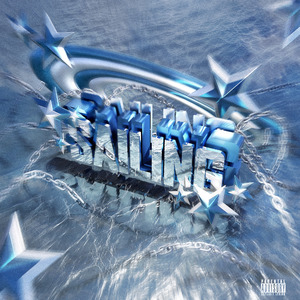 开摆（feat.ZeroGo）