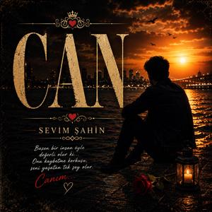 Can