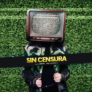 Sin Censura