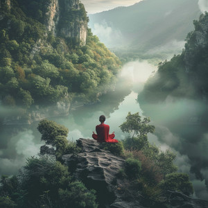 La Música Serena Aclara La Mente