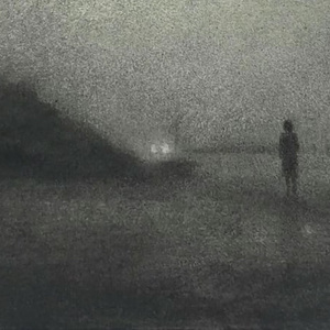 SilentMemory