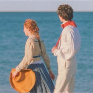 instagram（翻自 REON）