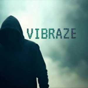 Skyborne (Radio Edit)