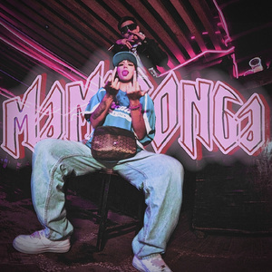 Mamisonga