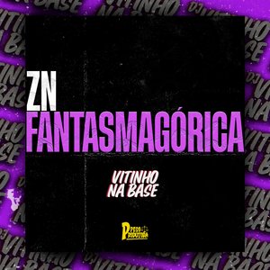 Zn Fantasmagórica