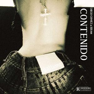 Contenido (feat. Isra01)