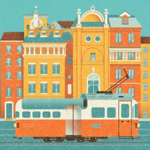 Lisbon