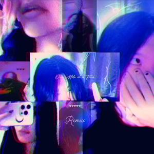 One Mile at a Time (feat. AviT & Sergina) (Remix)