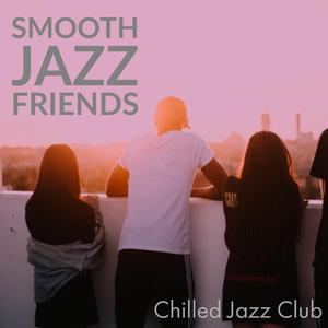 Snack in Port Saint Lucie