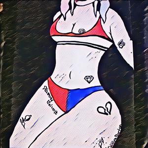 Depression! (interlude)