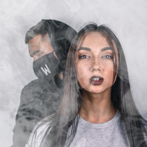 Перебор (Prod. By DestoppeD)