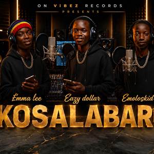 KOSALABARO