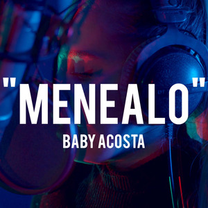 Menealo