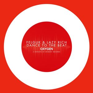 Dance To the Beat (Extended Mix)