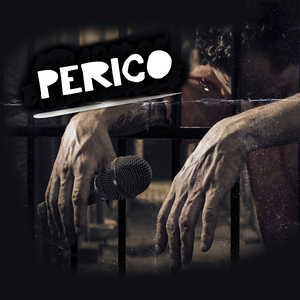 Perico