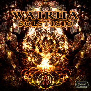 Solsticio (Original Mix)