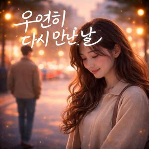 우연히 다시 만난 날