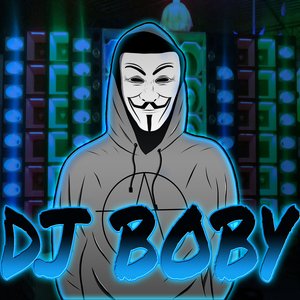 Calma Não Presissa Brigar (feat. Mc Larissa & MC FLAVINHO)